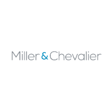 Team Page: Miller & Chevalier